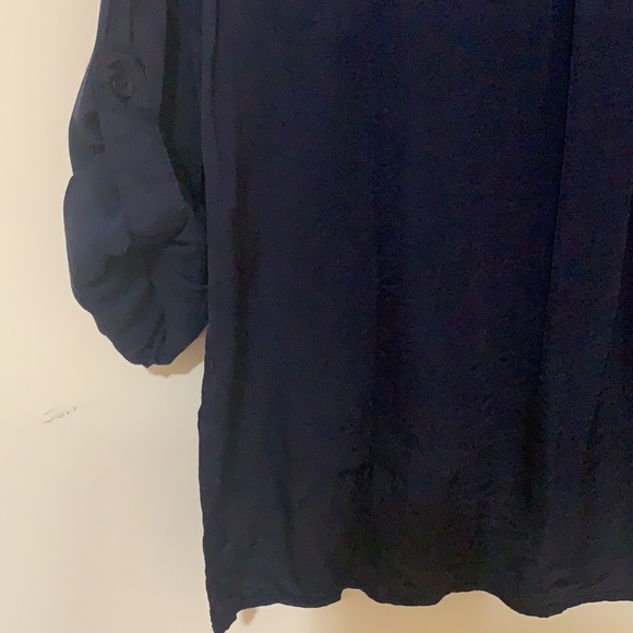 Young fabulous & broke top - Picture 10 of 12